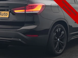 BMW X1 – thumbnail 17