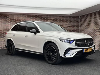Mercedes-Benz GLC – thumbnail 14