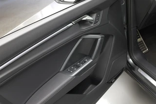 Audi Q3 – thumbnail 33