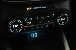 Ford Focus – thumbnail 16