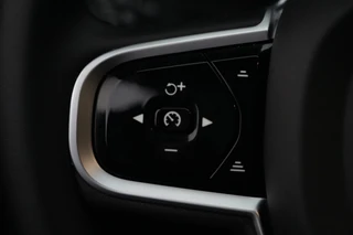 Volvo XC60 – thumbnail 21