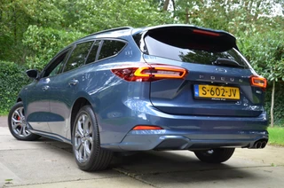 Ford Focus – thumbnail 8