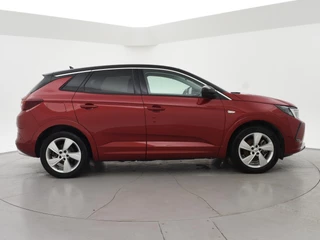 Opel Grandland – thumbnail 5
