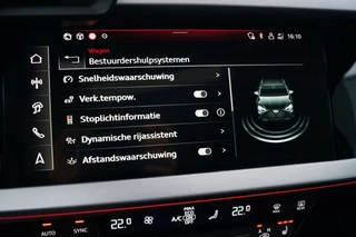 Audi A3 – thumbnail 44