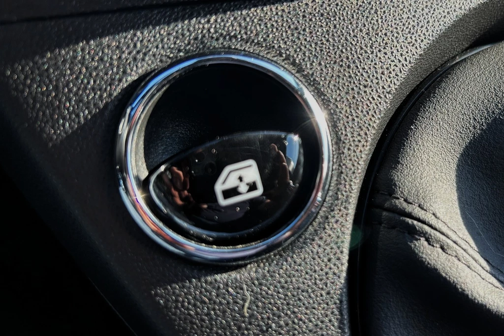 Fiat 500 – foto 32