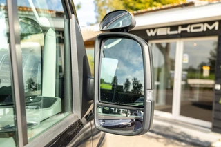 Volkswagen Crafter – thumbnail 38
