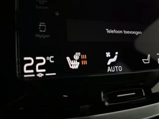 Volvo V60 – thumbnail 28