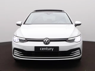 Volkswagen Golf – thumbnail 10