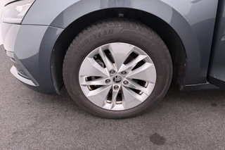 Škoda Octavia – thumbnail 7