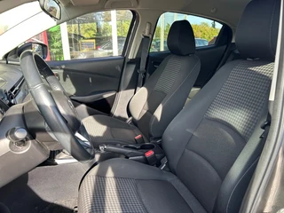 Mazda 2 – thumbnail 7