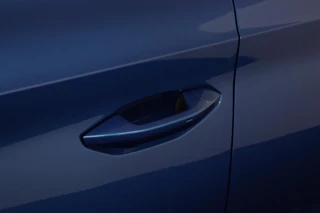 Škoda Enyaq iV – thumbnail 16