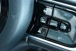 Fiat 500C – thumbnail 32