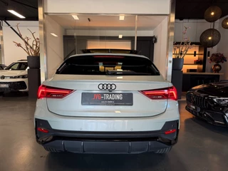 Audi Q3 – thumbnail 7