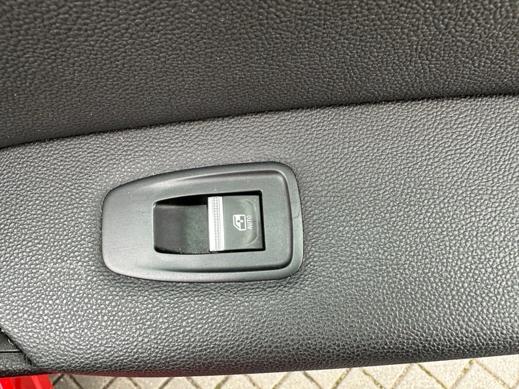 Renault Captur – foto 33
