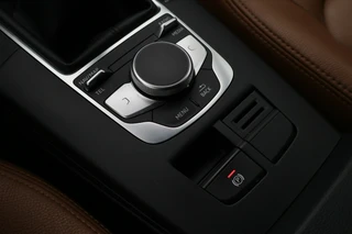 Audi A3 – thumbnail 40
