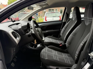 Peugeot 108 – thumbnail 11