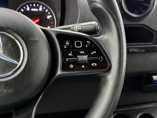 Mercedes-Benz Sprinter – thumbnail 20
