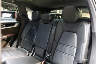 Porsche Cayenne – thumbnail 16