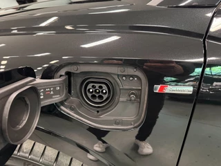Audi Q3 – thumbnail 16