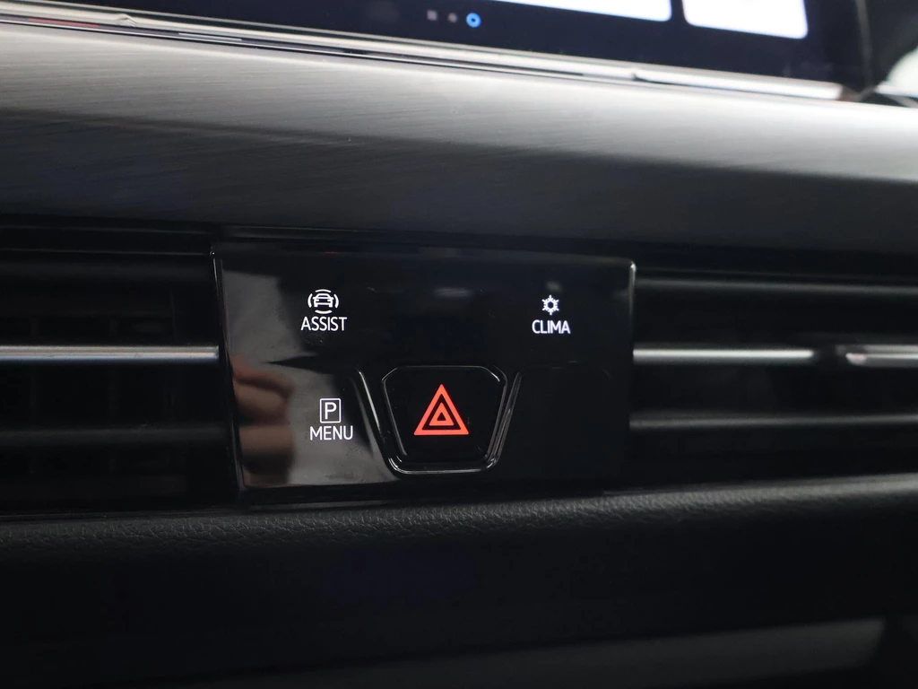 Volkswagen Golf – foto 59