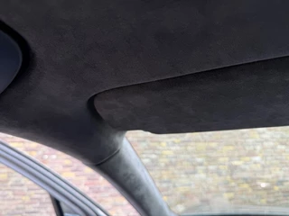 Porsche Cayenne – thumbnail 70