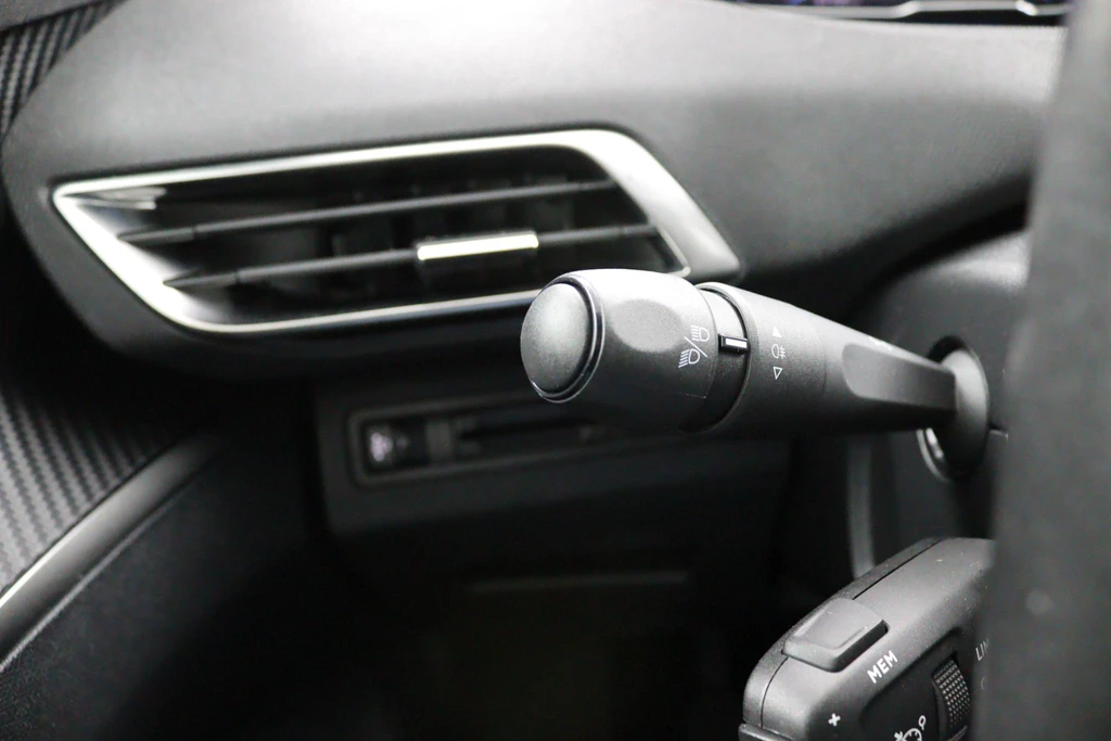 Peugeot 3008 – foto 45