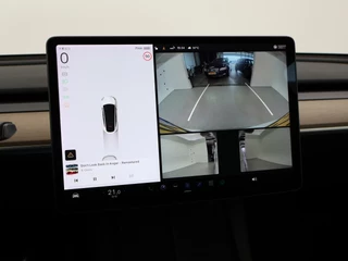 Tesla Model Y – thumbnail 59