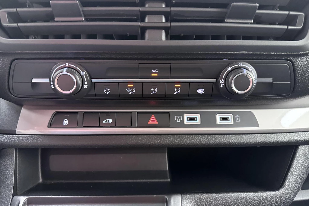 Fiat Scudo – foto 25