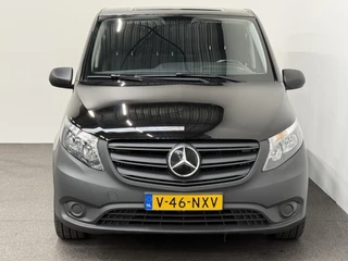 Mercedes-Benz Vito – thumbnail 11