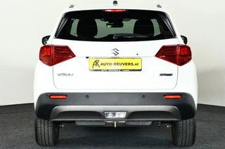 Suzuki Vitara – thumbnail 5