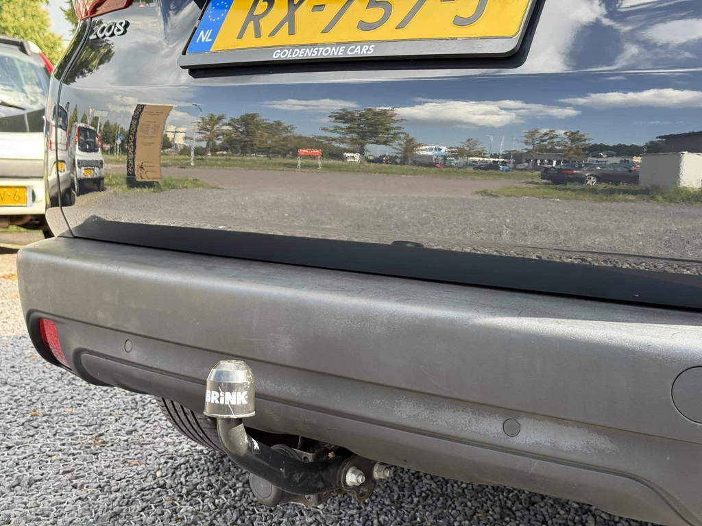 Peugeot 2008 – foto 31