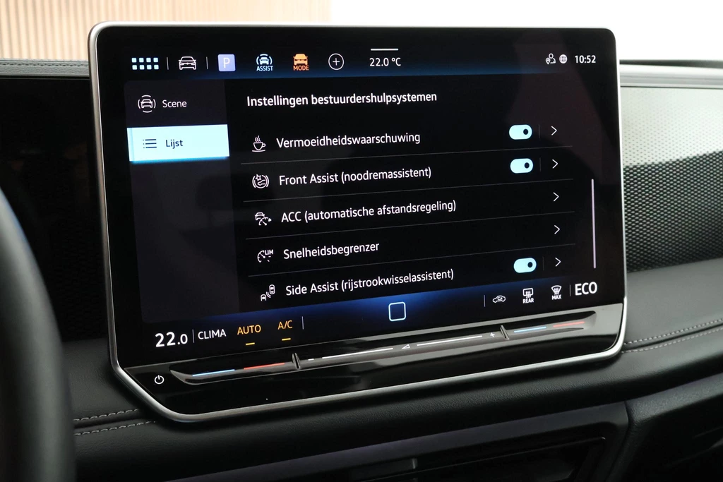 Volkswagen Tiguan – foto 30