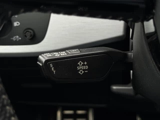 Audi A4 – thumbnail 37