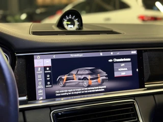 Porsche Panamera – thumbnail 31