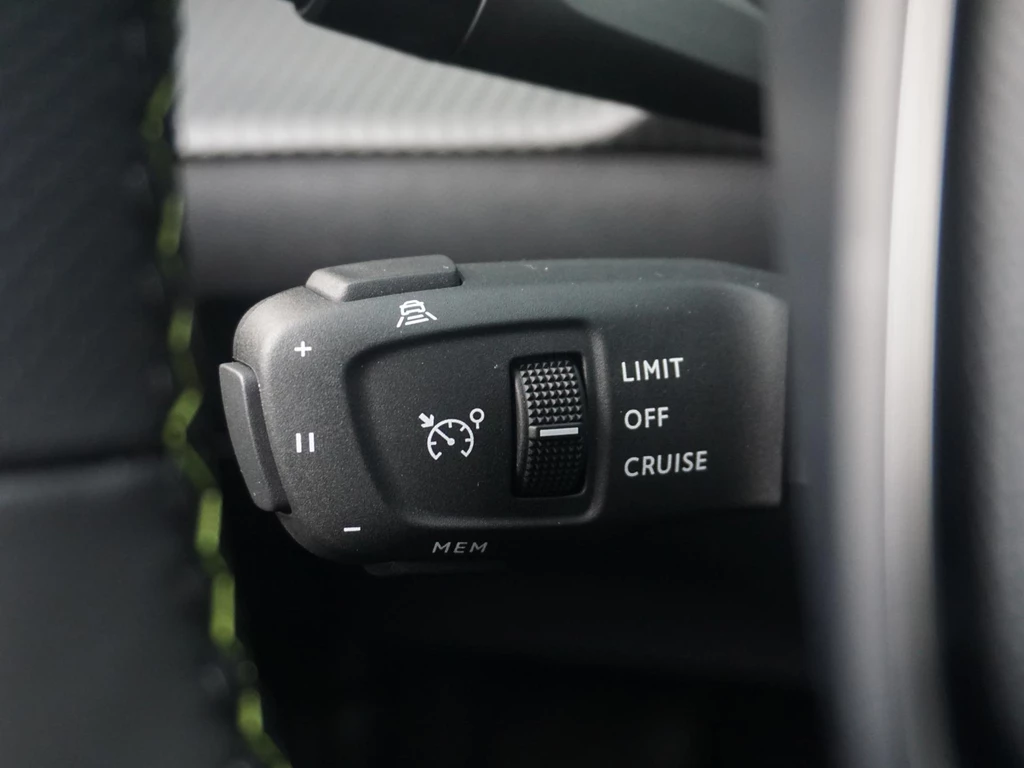 Peugeot 208 – foto 19