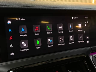 Porsche Panamera – thumbnail 31