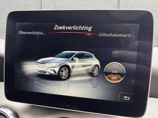 Mercedes-Benz GLA – thumbnail 50