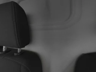 Ford E-Transit – thumbnail 27