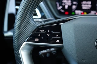 Audi Q4 e-tron – thumbnail 31