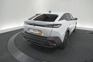 Peugeot 408 – thumbnail 13