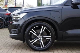 Volvo XC40 – thumbnail 24