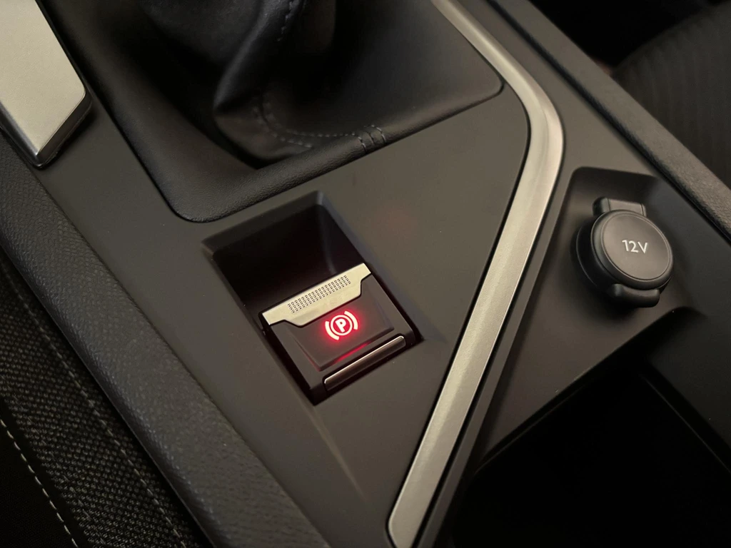 Peugeot 308 – foto 26