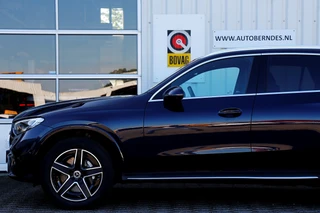 Mercedes-Benz GLC – thumbnail 6
