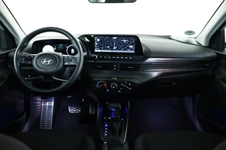 Hyundai Bayon – thumbnail 16