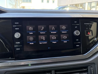 Volkswagen Polo – thumbnail 28