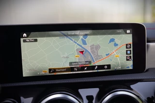 Mercedes-Benz CLA – thumbnail 43