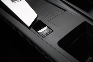 Peugeot 308 – thumbnail 28