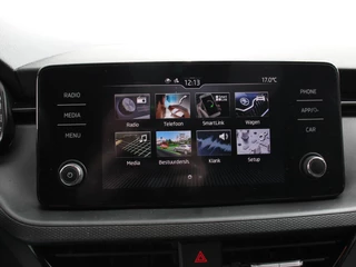 Škoda Kamiq – thumbnail 23
