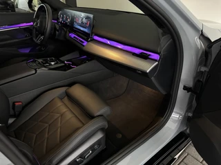 BMW 5 Serie – thumbnail 41
