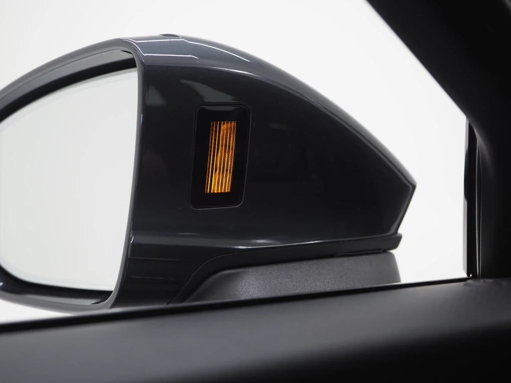Audi A6 – foto 15